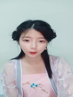 酒店约炮身材非常赞的姐姐～干得翻来翻去的!