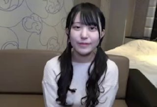 约炮长腿美娇娃细腰长腿高跟鞋很是诱惑